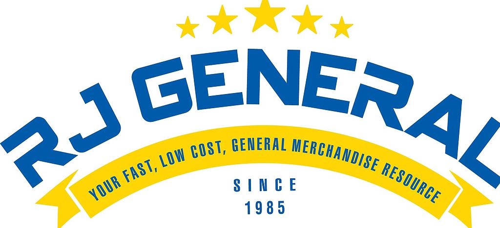 Home | RJ General
